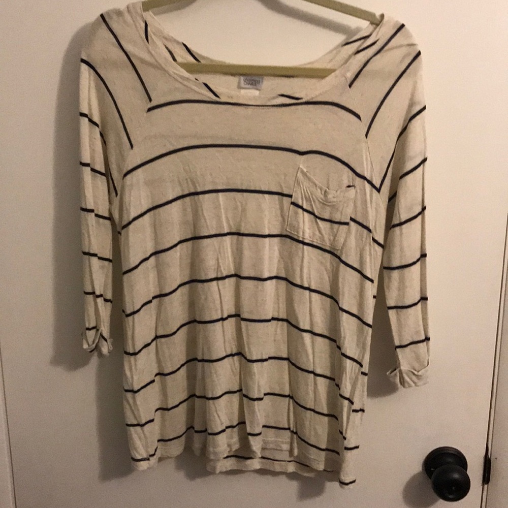 Women’s shirt